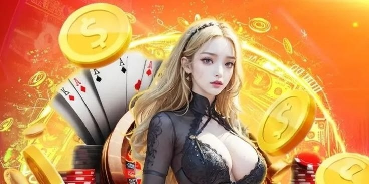  خوش آمدید بونس +600% پیشکش موبائل ایپ کے پروموشن سیکشن میں دکھائی دیتی ہے۔