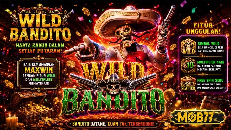  casino presented on mobile device in Pakistan with slots and live games